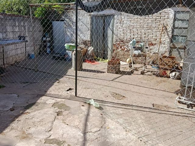 place photo 13