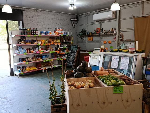 place photo 3