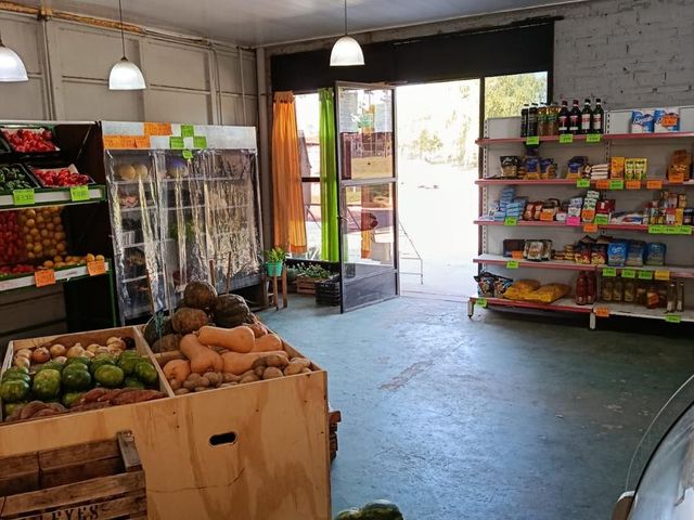 place photo 5