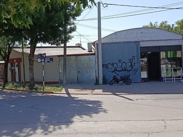 place photo 2