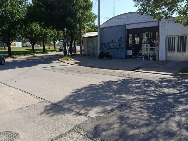 place photo 4