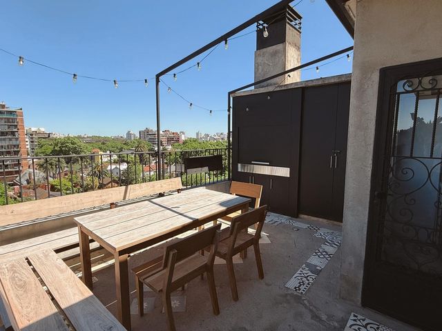 place photo 44