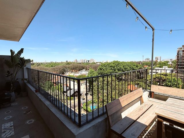 place photo 42