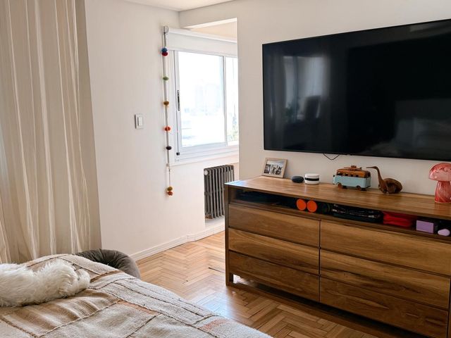 place photo 46