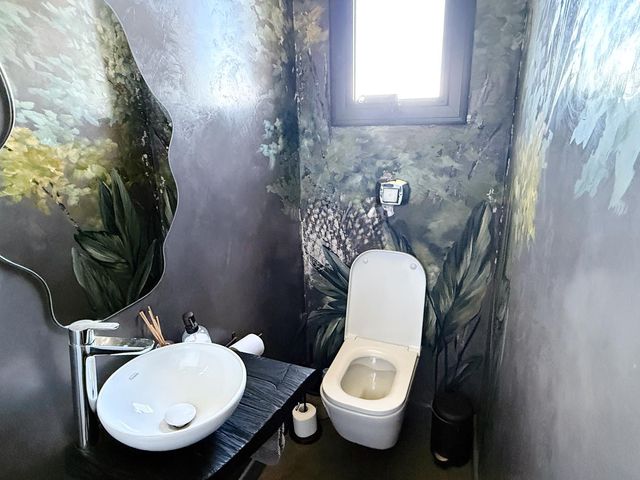 place photo 41