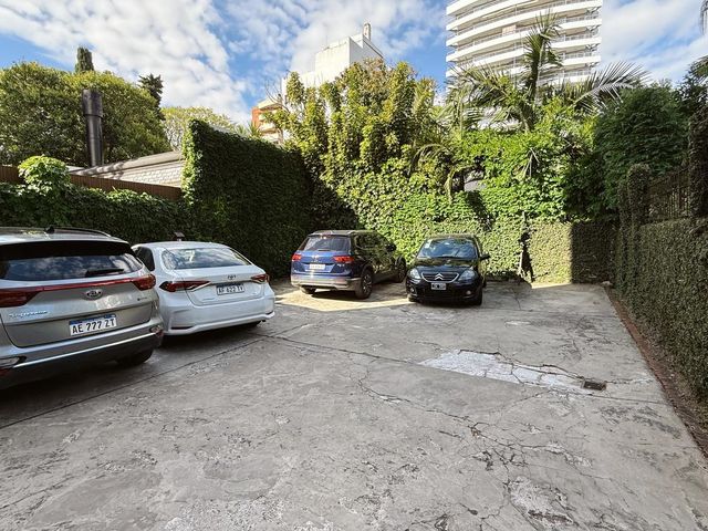 place photo 43
