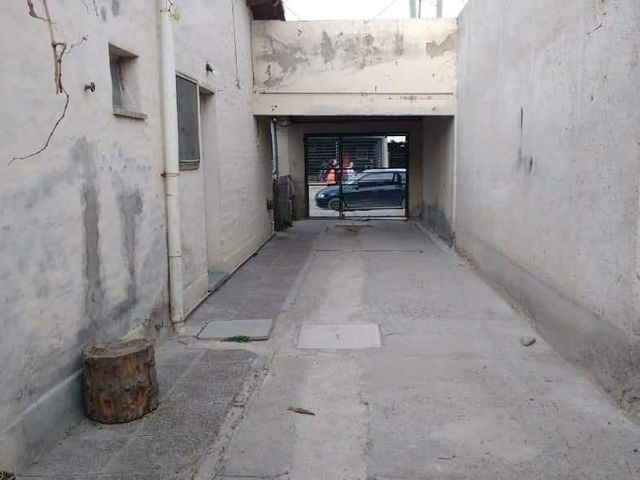 place photo 13