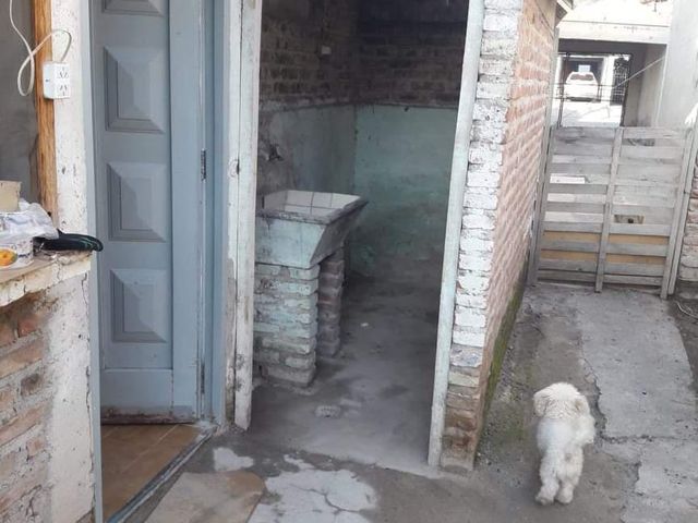 place photo 20