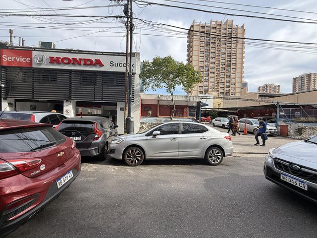 place photo 19