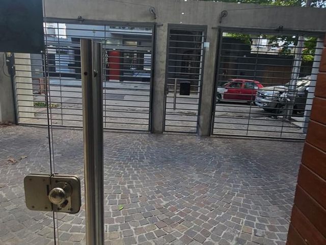 place photo 24
