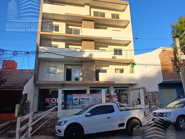 place photo 42