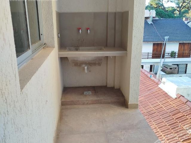 place photo 44