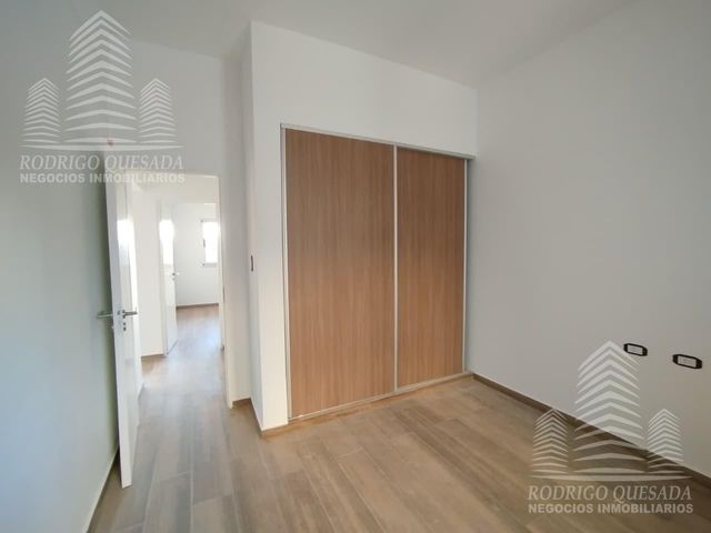place photo 50