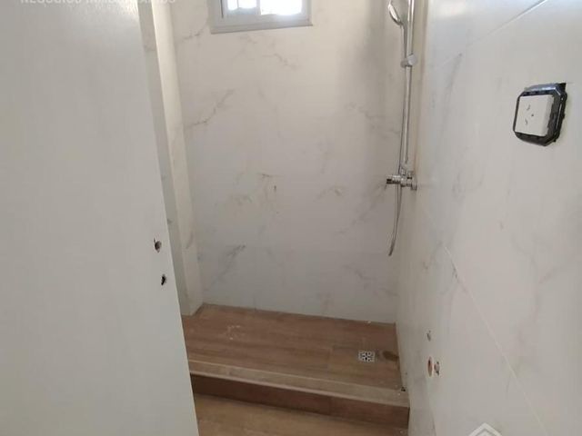 place photo 47