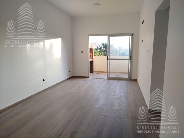 place photo 52