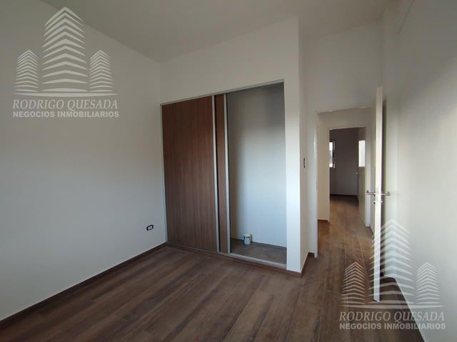 place photo 49