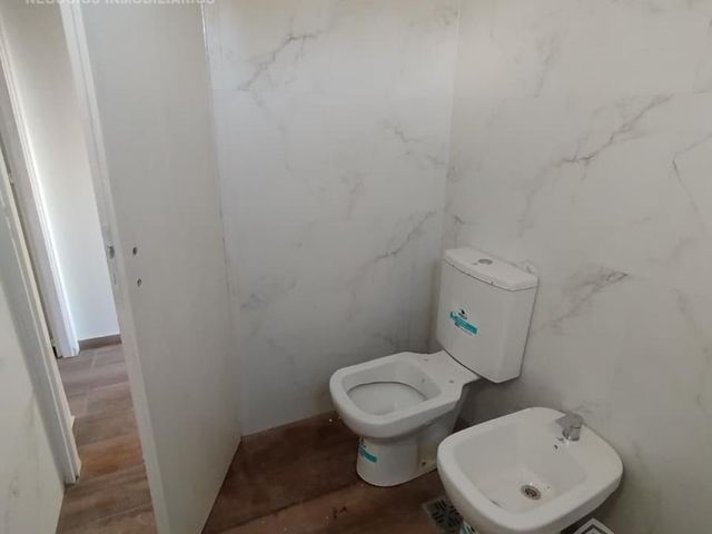 place photo 48