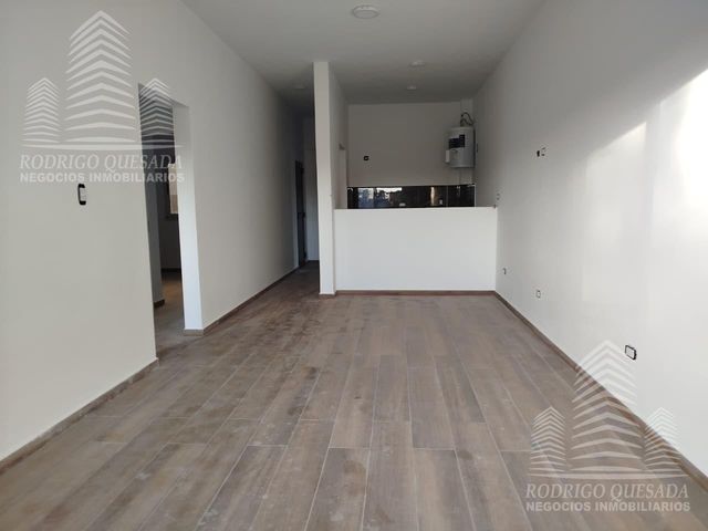 place photo 51