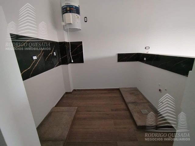 place photo 53