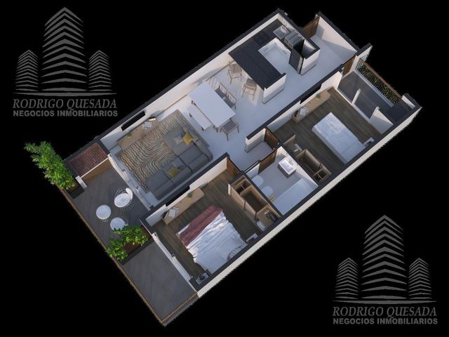 place photo 17