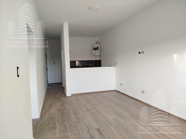 place photo 56