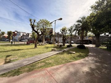 place photo 14
