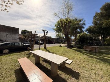 place photo 18