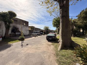 place photo 15