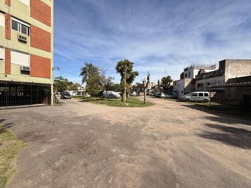 place photo 16
