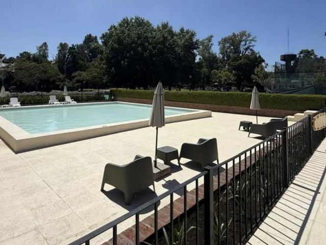 place photo 45