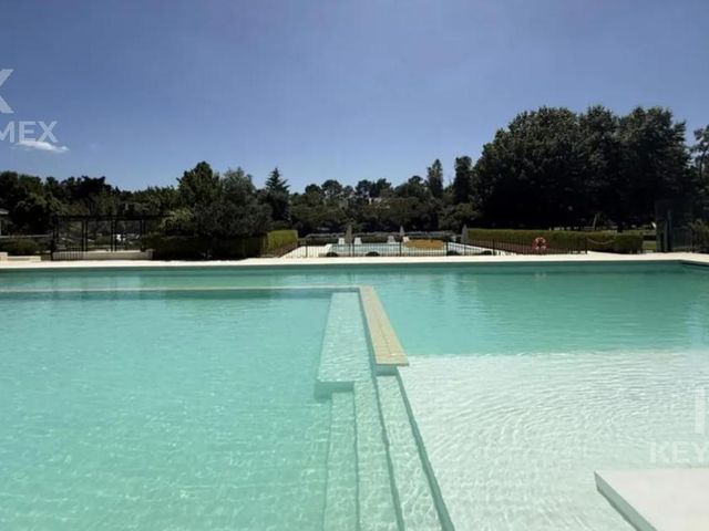 place photo 42