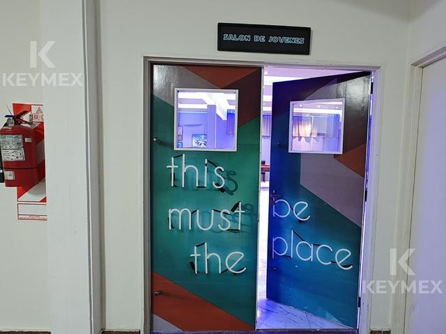 place photo 30