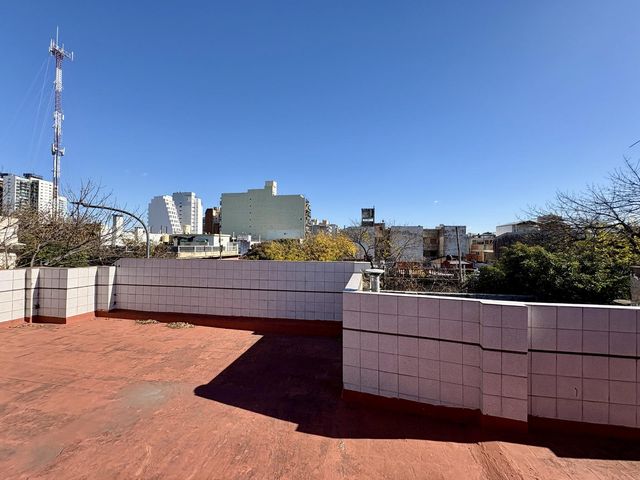 place photo 28