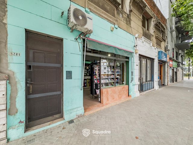 place photo 33