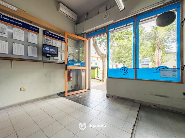 place photo 38