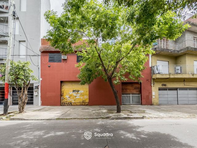 place photo 39