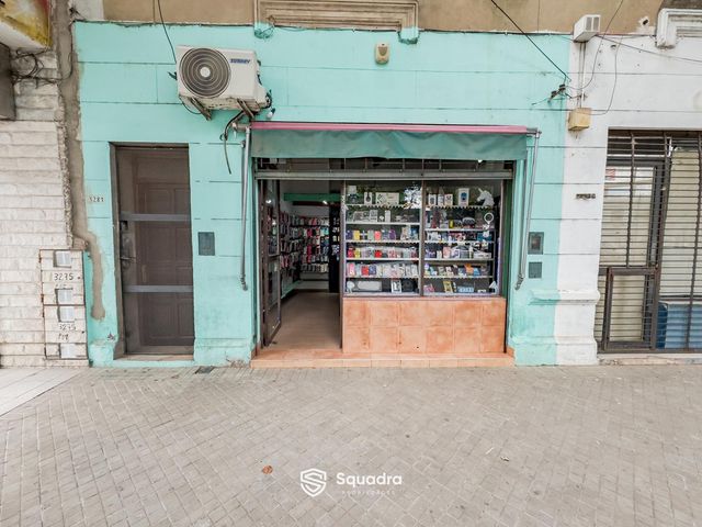 place photo 32