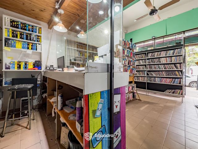 place photo 35