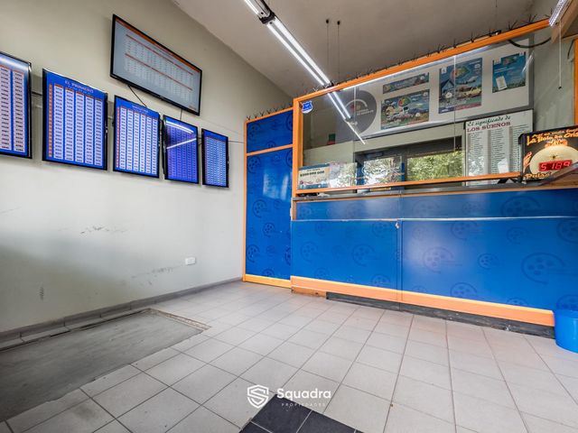 place photo 37