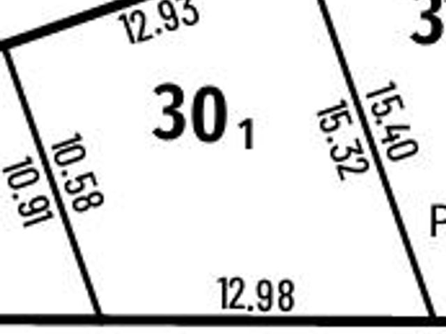 place photo 40