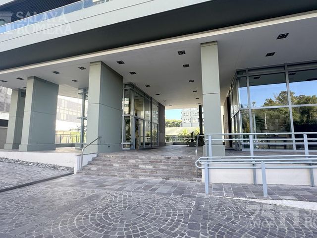 place photo 62