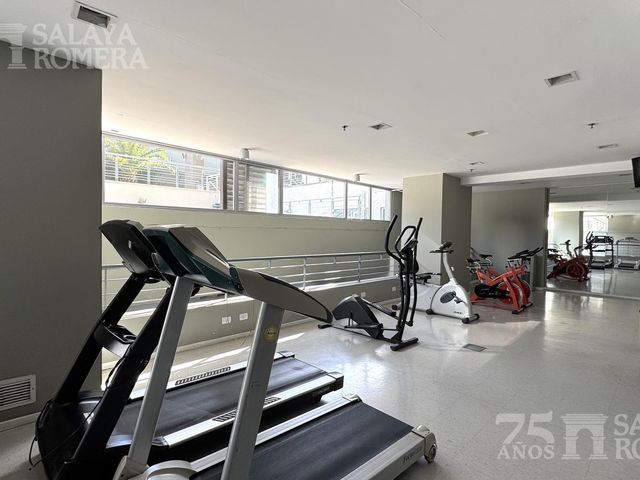 place photo 48
