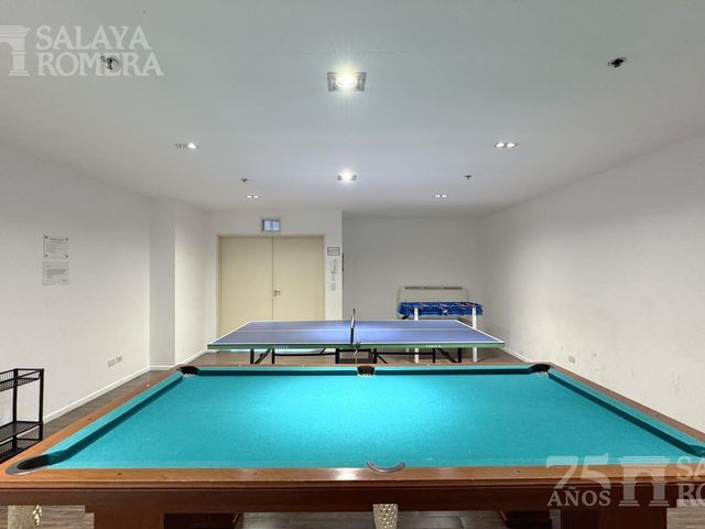 place photo 51