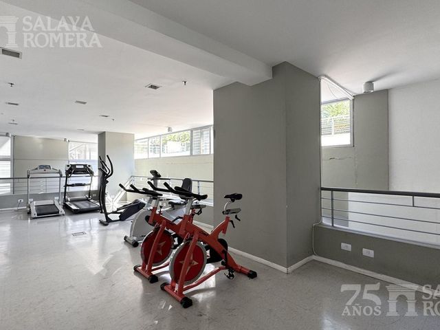 place photo 49