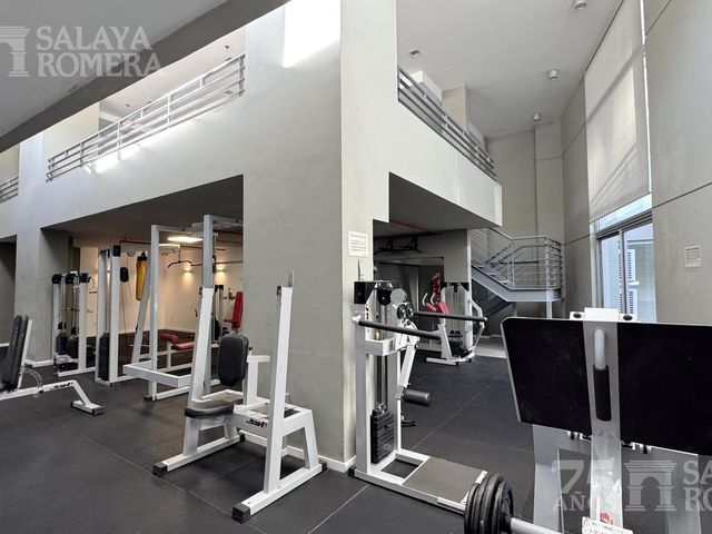 place photo 43