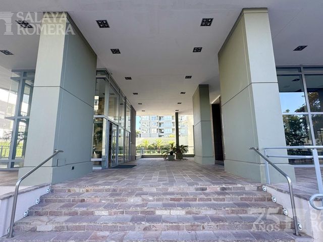 place photo 60