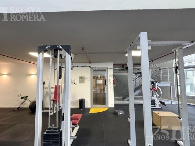 place photo 42