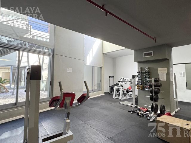 place photo 47