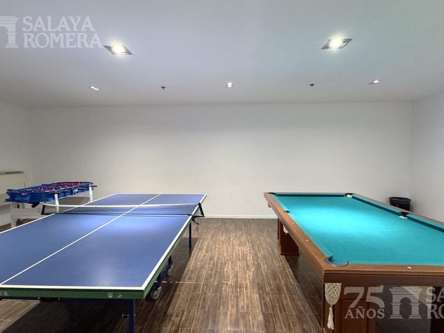 place photo 52