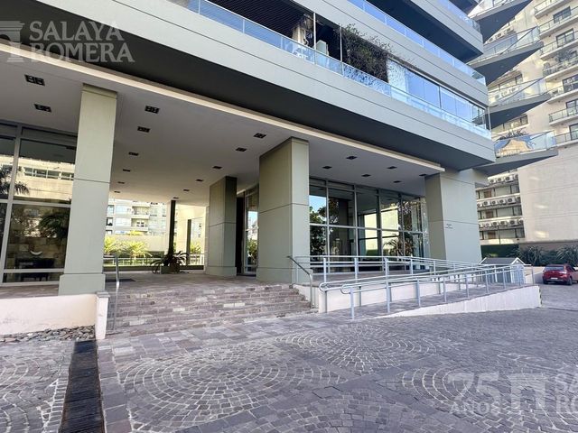 place photo 61